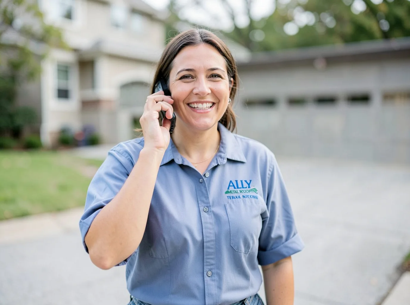 Metal Roof Installation Township Of Washington, NJ FAQs